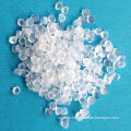 Sell PVC factory to provide quality supply quality assurance pvc granules for injection